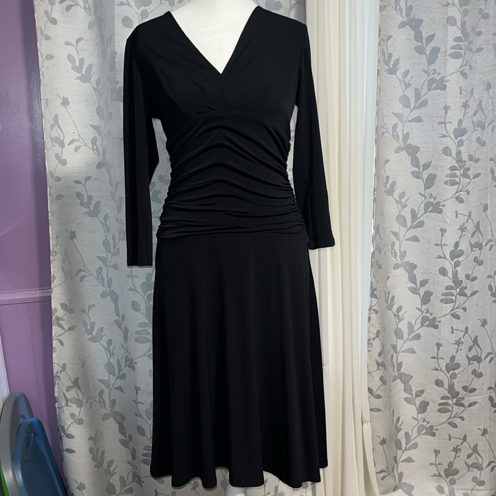 NWOT stunning Max and Cleo dress! 👗 - Picture 2 of 5